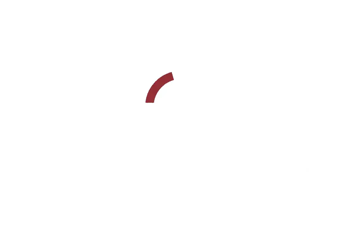 OttantaVenti Logo White Transparent